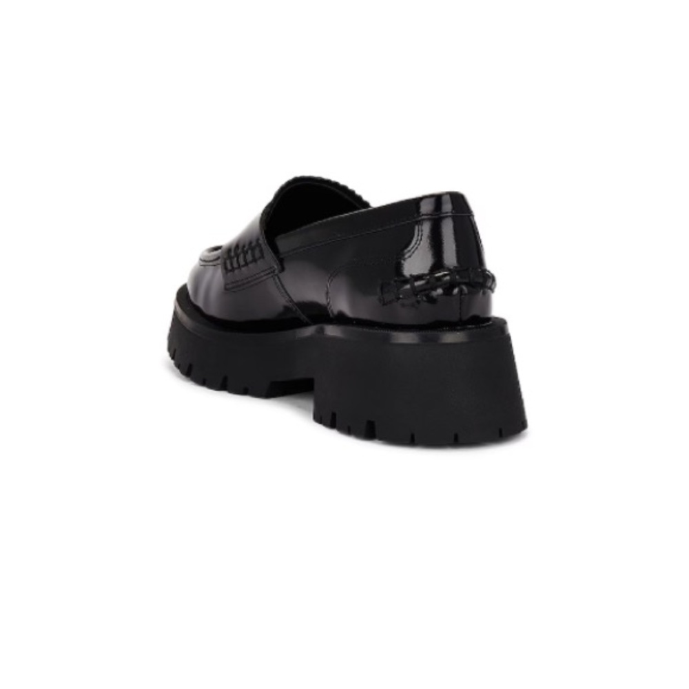 TONY BIANCO BROOKLYN LOAFER